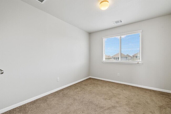 Building Photo - 17923 Orchidea Way