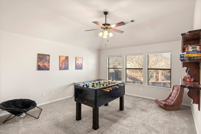 Building Photo - 201 Barkley Dr