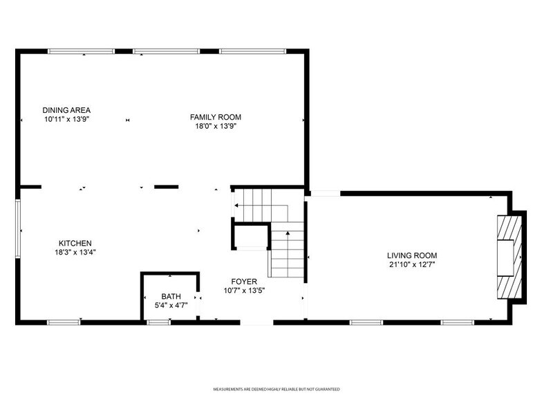 Building Photo - 5242 Cedarhurst Dr