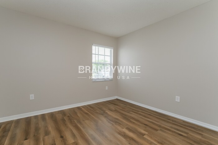 Building Photo - 4608 Whitetail Ln