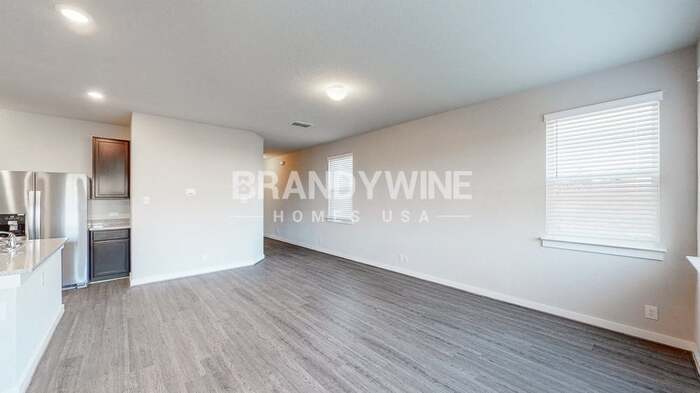 Building Photo - 8811 Adolph Scheel Wy