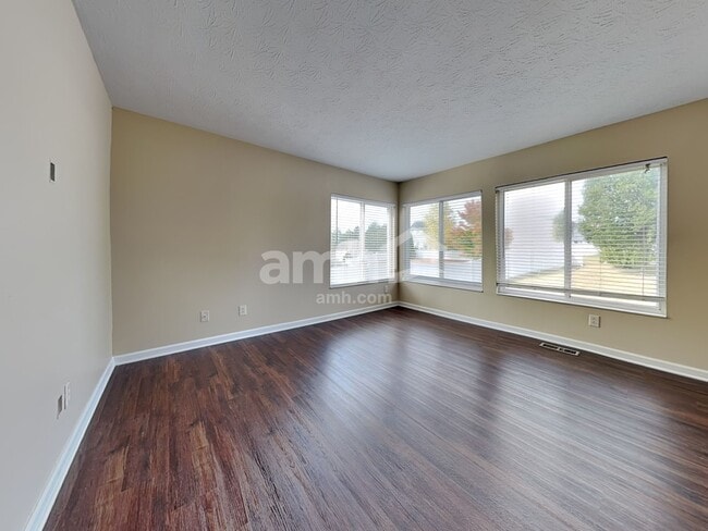 Building Photo - 1153 Reveres Run