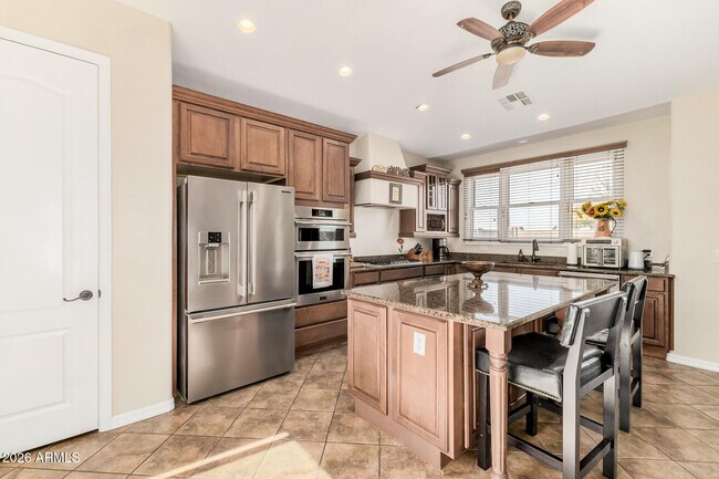 Building Photo - 2288 E Wisteria Dr
