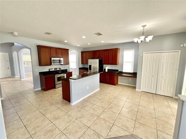 Building Photo - 18208 Saltwater Blvd