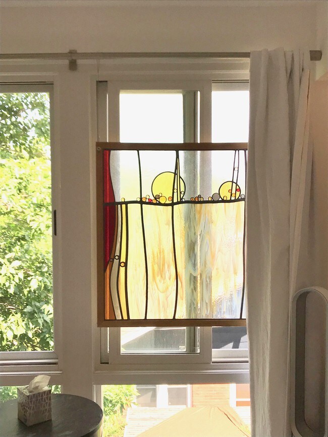 Building Photo - 1319 Alpine Ave