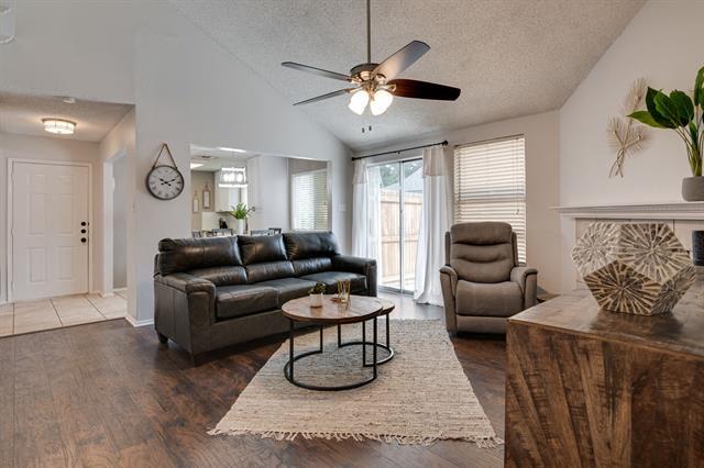 Building Photo - 6713 Windwillow Dr