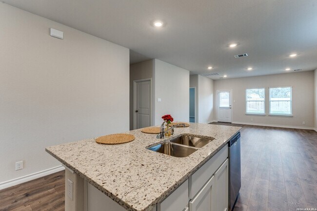 Building Photo - 5015 Gully Wy