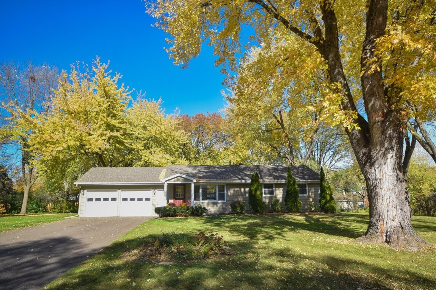 Building Photo - 17710 12th Ave N