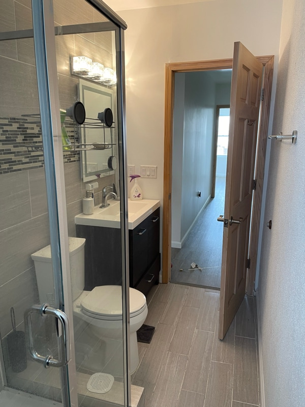 Building Photo - 3426 Fairfield St