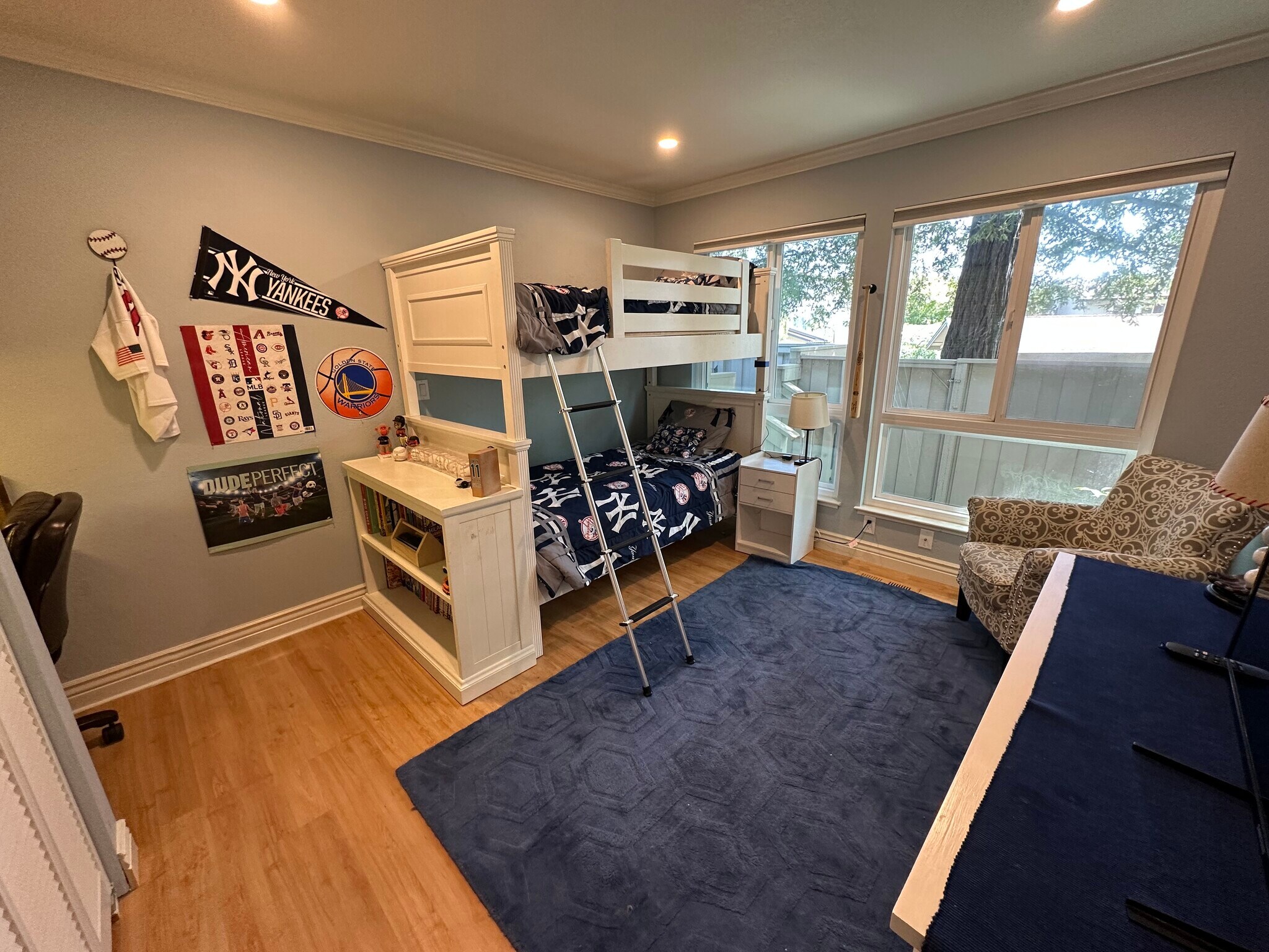 Building Photo - 125 Alta Mesa Ct