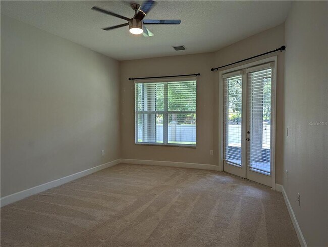 Building Photo - 3338 Anna George Dr