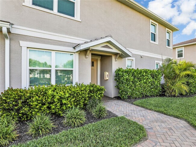 Building Photo - 4687 Arboretum Cir