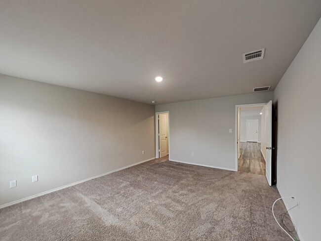 Building Photo - 13822 Buffalo Valley