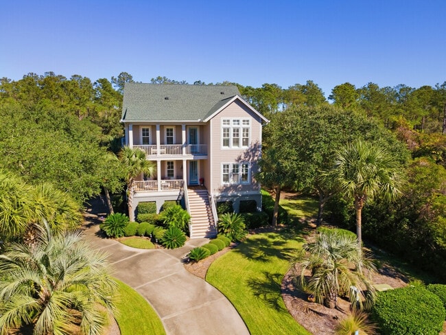 Building Photo - 190 Whiting Ln