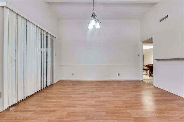 Building Photo - 10547 Black Walnut Dr