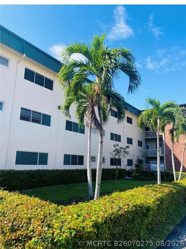 Building Photo - 1450 Atlantic Shores Blvd