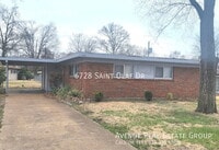 Building Photo - 6728 St Olaf Dr