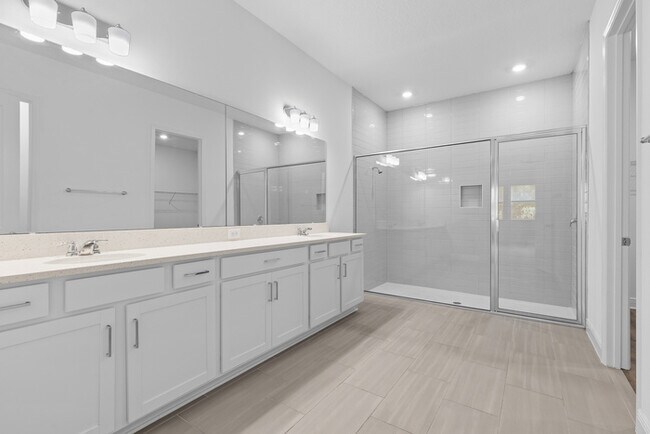 Building Photo - The "Naturehood" Estate: Scale, Sophistication, and a Serene Setting