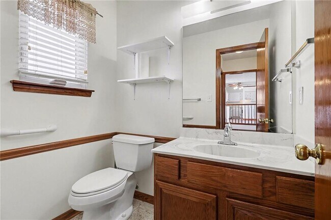 Building Photo - 2752 Inverloch Cir