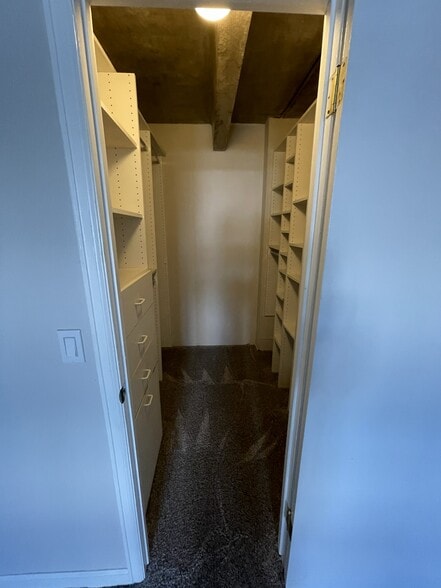 Building Photo - 1265 Race St