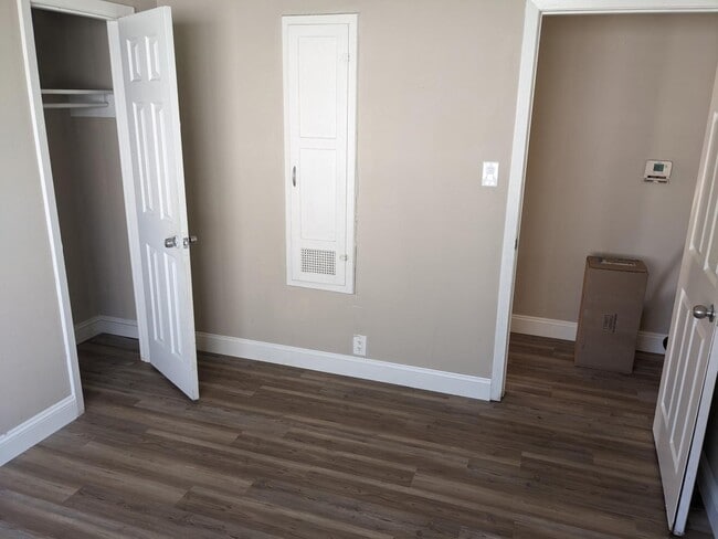 Building Photo - 3470 Kipling Dr