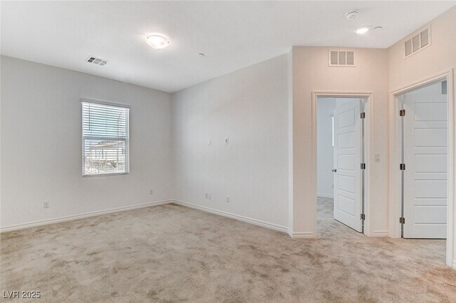 Building Photo - 1251 Dorado Sea Ct