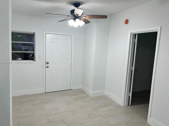 Building Photo - 261 NW 49th St