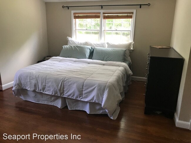 Building Photo - 3 br, 2 bath House - 9125 Patton Blvd.