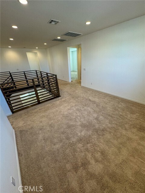 Building Photo - 30929 Palette Rd