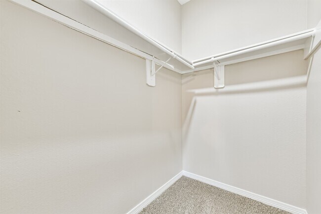 Building Photo - 4214 Brinkley St