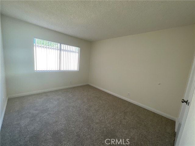 Building Photo - 7942 Moonshadow Cir