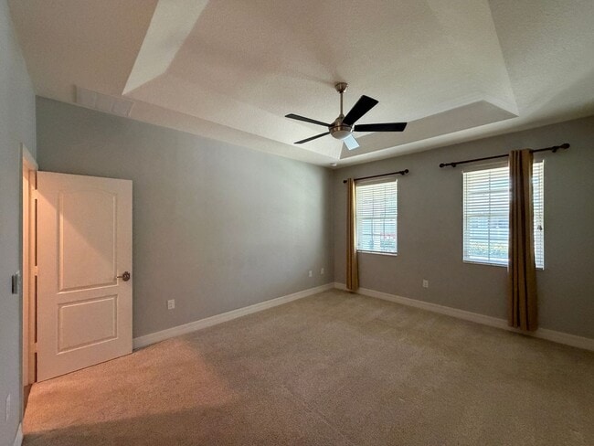 Building Photo - One story single family home in Summerlake, Winter Garden!