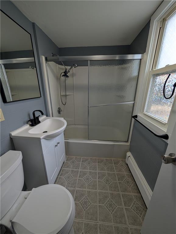 Building Photo - 57 Pleasant St