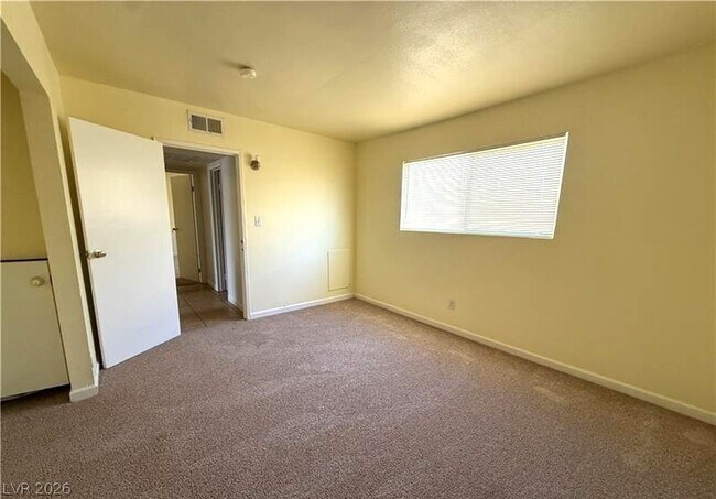 Building Photo - 1309 N 23rd St