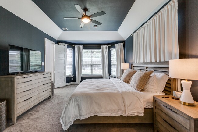 Building Photo - 4194 Leighton Ln