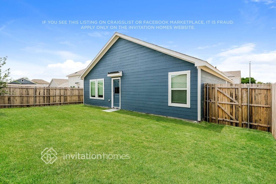 Building Photo - 7072 Meandering Creek Ln
