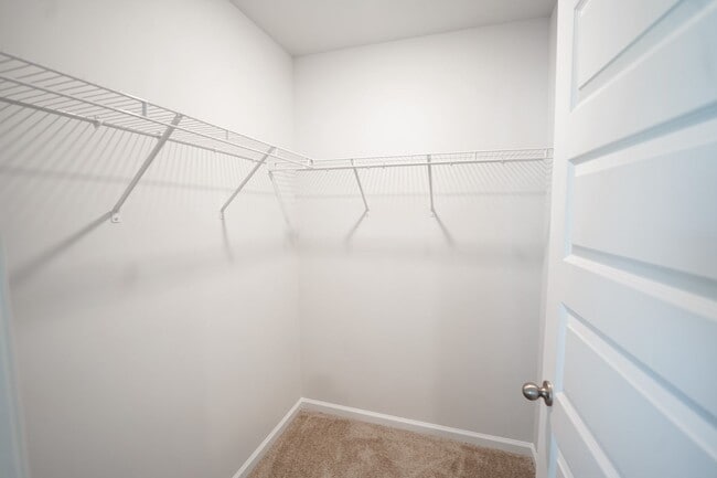 Building Photo - Available Soon!