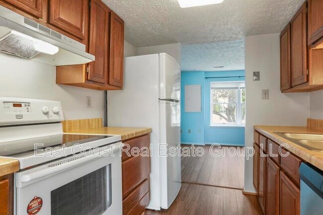 Building Photo - 6722 Fallow Hill Ct