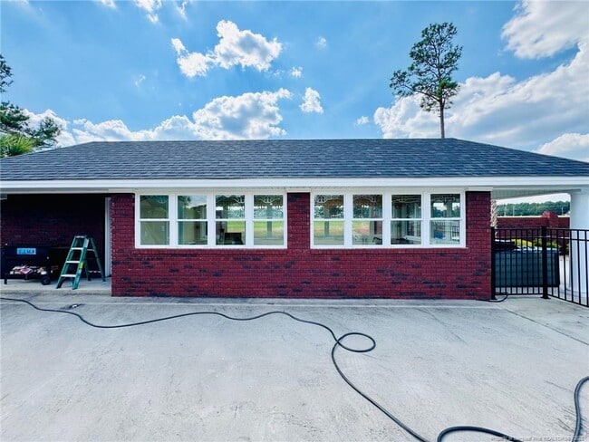Building Photo - 262 Citadel Ct