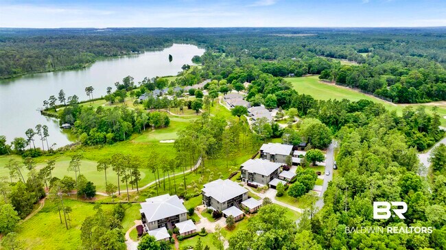 Building Photo - 32491 Water View Dr E