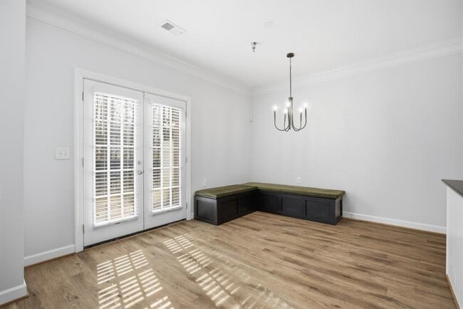 Building Photo - 1287 Harris Commons Pl