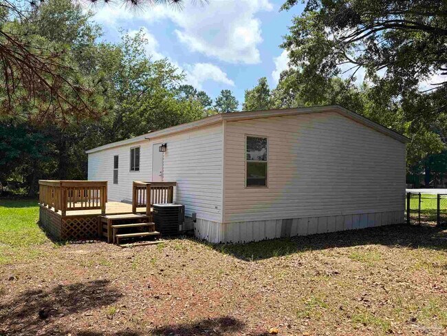 Building Photo - 5541 Sunkist Cir