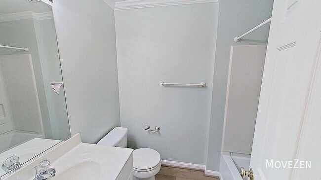 Building Photo - 3709 Morris Farm Dr