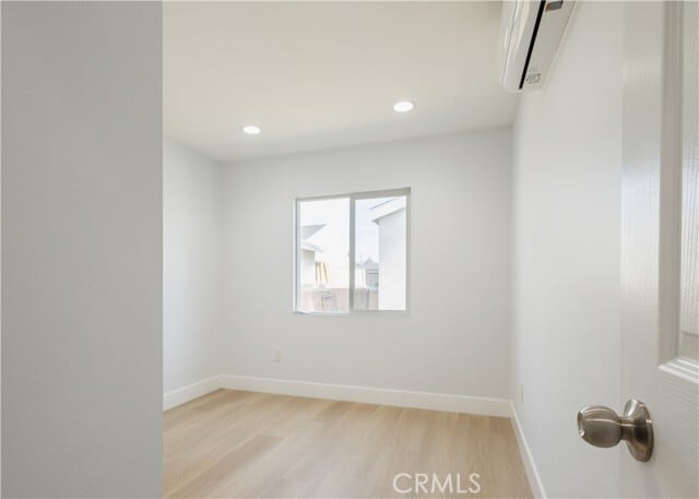 Building Photo - 4937 Taft St