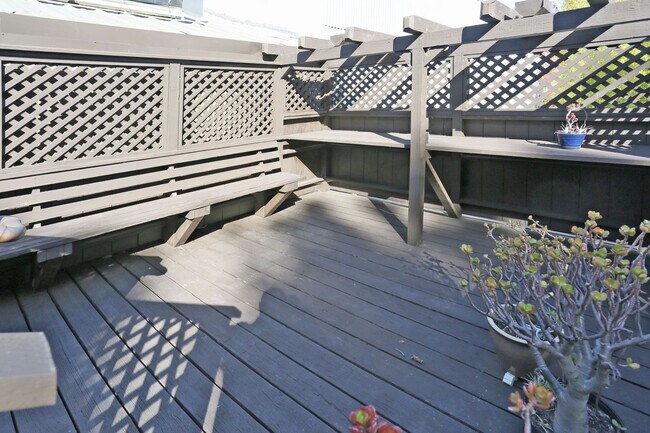 Building Photo - 49 Jeff Adachi Way