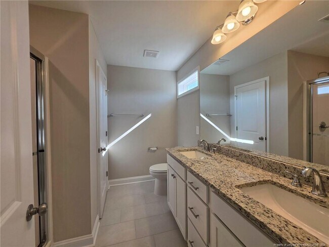 Building Photo - 3221 Carnoustie Ct