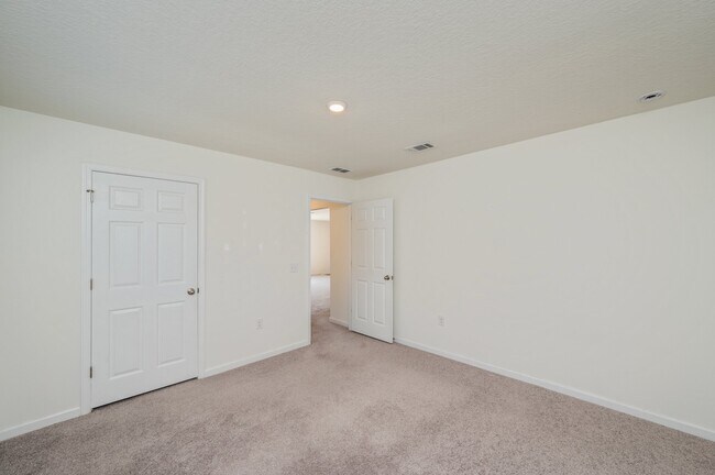 Building Photo - 4378 Jitterbug St