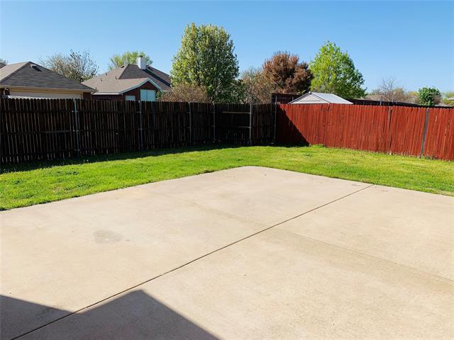 Building Photo - 1804 Lake Texoma Cir