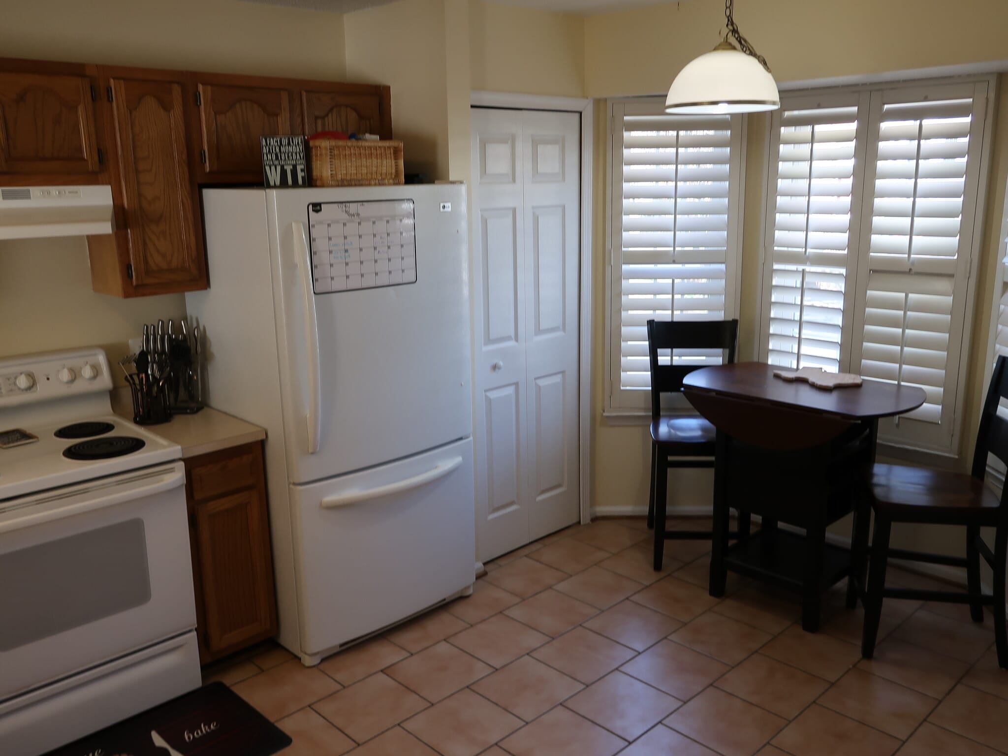 Building Photo - 504 Waters Cove Ct