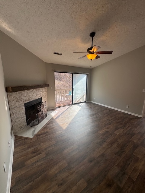 Building Photo - 66 View Terrace Dr